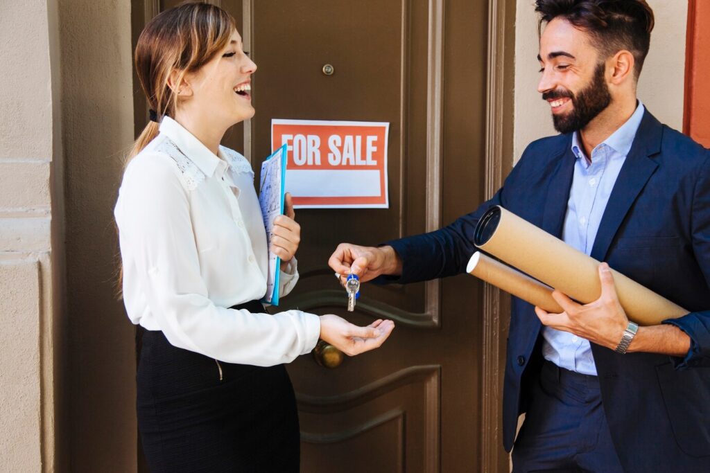 How to Create a Hotel Website That Actually Converts