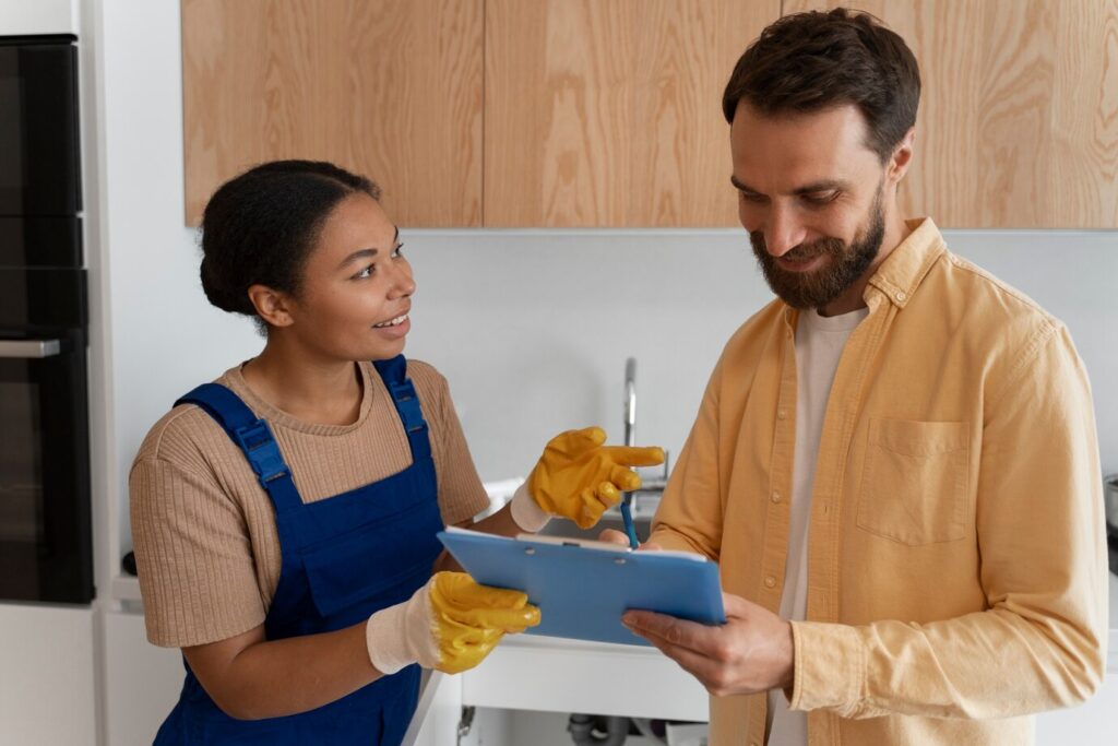 OTA vs. Direct: Where Are You Losing Money?