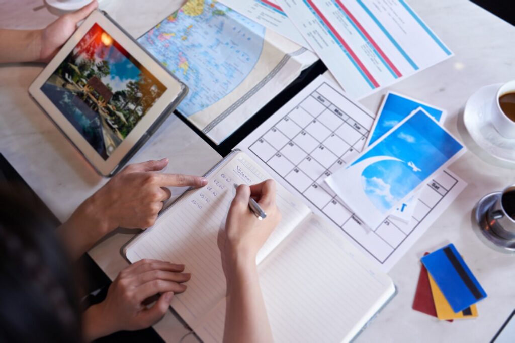 Revenue Management Mistakes Independent Hotels Make