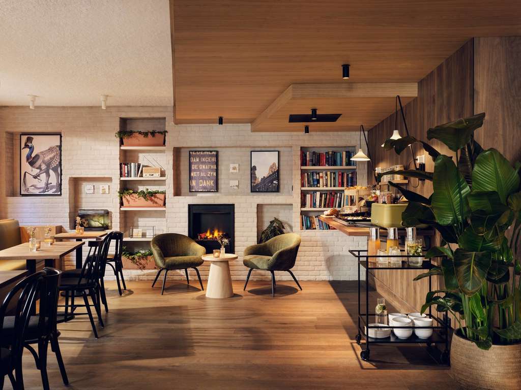 Revenue Management Mistakes Independent Hotels Make