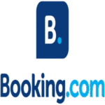 Booking-Logo