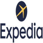 Expedia-Logo