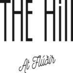 TheHill_Logo_WithByline_Black_RGB-2