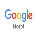 google-hotel