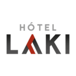hotellaki_logo