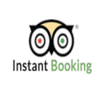 instantbooking