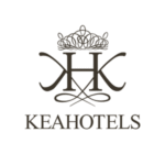 keahotelslogo1