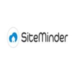siteminder
