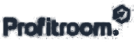 Profitroom logo