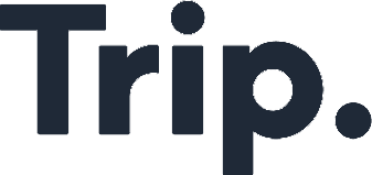 Trip.com logo